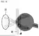 Fig. 04 - HOLOGRAPHIC DISPLAY AND METHOD FOR GENERATING A HOLOGRAM