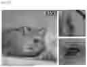 Fig. 09 - HOLOGRAPHIC DISPLAY AND METHOD FOR GENERATING A HOLOGRAM