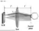Fig. 32 - HOLOGRAPHIC DISPLAY AND METHOD FOR GENERATING A HOLOGRAM
