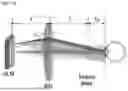 Fig. 33 - HOLOGRAPHIC DISPLAY AND METHOD FOR GENERATING A HOLOGRAM
