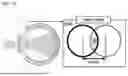 Fig. 37 - HOLOGRAPHIC DISPLAY AND METHOD FOR GENERATING A HOLOGRAM