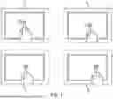 Fig. 02 - HYBRID SYSTEMS AND METHODS FOR LOW-LATENCY USER INPUT PROCESSING AND FEEDBACK