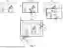 Fig. 08 - HYBRID SYSTEMS AND METHODS FOR LOW-LATENCY USER INPUT PROCESSING AND FEEDBACK