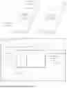 Fig. 02 - METHOD FOR CONTROLLING MOBILE TERMINAL, MEDIUM, AND DEVICE