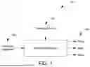 Fig. 02 - SYSTEMS AND METHODS FOR SOUND QUALITY ENHANCEMENT WITH PERSONALIZED SOUND EQUALIZER CONTROLS