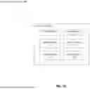 Fig. 03 - DECENTRALIZED ARCHITECTURE USING ARTIFICIAL INTELLIGENCE DRIVEN AUTONOMOUS SELF-HEALING OF DISTRIBUTED SOFTWARE