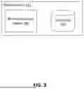 Fig. 05 - DECENTRALIZED ARCHITECTURE USING ARTIFICIAL INTELLIGENCE DRIVEN AUTONOMOUS SELF-HEALING OF DISTRIBUTED SOFTWARE
