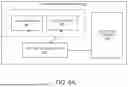 Fig. 07 - KERNEL FUSION FOR MACHINE LEARNING