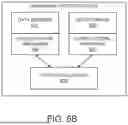 Fig. 08 - KERNEL FUSION FOR MACHINE LEARNING