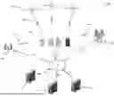 Fig. 01 - OBFUSCATED CONTENTION-AWARE MACHINE-LEARNING MODEL SCHEDULING