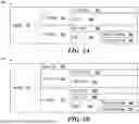 Fig. 08 - APPARATUSES AND METHODS FOR DISTRIBUTING AND PROVIDING DATA PROTECTION FOR AUXILIARY DATA