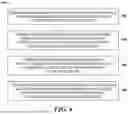Fig. 09 - APPARATUSES AND METHODS FOR DISTRIBUTING AND PROVIDING DATA PROTECTION FOR AUXILIARY DATA