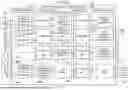 Fig. 09 - SYSTEMS AND METHODS FOR INTEGRATION THROUGH ELECTRONIC INFORMATION EXCHANGE PLATFORM