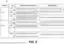 Fig. 06 - SYSTEMS AND METHODS FOR PERSONALIZED GUIDANCE