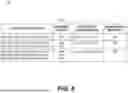 Fig. 07 - SYSTEMS AND METHODS FOR PERSONALIZED GUIDANCE