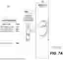 Fig. 08 - SYSTEMS AND METHODS FOR PERSONALIZED GUIDANCE
