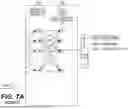 Fig. 09 - SYSTEMS AND METHODS FOR PERSONALIZED GUIDANCE