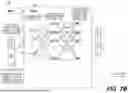 Fig. 10 - SYSTEMS AND METHODS FOR PERSONALIZED GUIDANCE