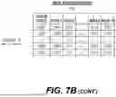 Fig. 11 - SYSTEMS AND METHODS FOR PERSONALIZED GUIDANCE