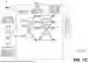 Fig. 12 - SYSTEMS AND METHODS FOR PERSONALIZED GUIDANCE
