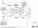 Fig. 15 - SYSTEMS AND METHODS FOR PERSONALIZED GUIDANCE