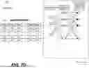 Fig. 17 - SYSTEMS AND METHODS FOR PERSONALIZED GUIDANCE
