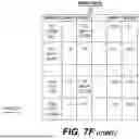 Fig. 18 - SYSTEMS AND METHODS FOR PERSONALIZED GUIDANCE