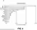 Fig. 20 - SYSTEMS AND METHODS FOR PERSONALIZED GUIDANCE