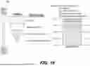 Fig. 21 - SYSTEMS AND METHODS FOR PERSONALIZED GUIDANCE
