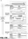 Fig. 23 - SYSTEMS AND METHODS FOR PERSONALIZED GUIDANCE
