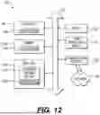 Fig. 24 - SYSTEMS AND METHODS FOR PERSONALIZED GUIDANCE