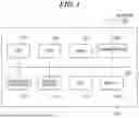 Fig. 02 - INFORMATION PROCESSING APPARATUS CAPABLE OF REDUCING DIFFERENCE BETWEEN USER'S VISION AND BODILY SENSATION EVEN DURING RIDING ON VEHICLE AND CAPABLE OF PREVENTING DECREASE IN IMMERSION SENSE IN DISPLAY USING XR TECHNOLOGY, CONTROL METHOD FOR INFORMATION PROCESSING APPARATUS, AND STORAGE MEDIUM