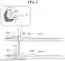 Fig. 03 - INFORMATION PROCESSING APPARATUS CAPABLE OF REDUCING DIFFERENCE BETWEEN USER'S VISION AND BODILY SENSATION EVEN DURING RIDING ON VEHICLE AND CAPABLE OF PREVENTING DECREASE IN IMMERSION SENSE IN DISPLAY USING XR TECHNOLOGY, CONTROL METHOD FOR INFORMATION PROCESSING APPARATUS, AND STORAGE MEDIUM