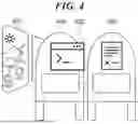 Fig. 05 - INFORMATION PROCESSING APPARATUS CAPABLE OF REDUCING DIFFERENCE BETWEEN USER'S VISION AND BODILY SENSATION EVEN DURING RIDING ON VEHICLE AND CAPABLE OF PREVENTING DECREASE IN IMMERSION SENSE IN DISPLAY USING XR TECHNOLOGY, CONTROL METHOD FOR INFORMATION PROCESSING APPARATUS, AND STORAGE MEDIUM