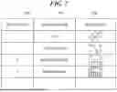 Fig. 08 - INFORMATION PROCESSING APPARATUS CAPABLE OF REDUCING DIFFERENCE BETWEEN USER'S VISION AND BODILY SENSATION EVEN DURING RIDING ON VEHICLE AND CAPABLE OF PREVENTING DECREASE IN IMMERSION SENSE IN DISPLAY USING XR TECHNOLOGY, CONTROL METHOD FOR INFORMATION PROCESSING APPARATUS, AND STORAGE MEDIUM