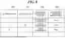 Fig. 09 - INFORMATION PROCESSING APPARATUS CAPABLE OF REDUCING DIFFERENCE BETWEEN USER'S VISION AND BODILY SENSATION EVEN DURING RIDING ON VEHICLE AND CAPABLE OF PREVENTING DECREASE IN IMMERSION SENSE IN DISPLAY USING XR TECHNOLOGY, CONTROL METHOD FOR INFORMATION PROCESSING APPARATUS, AND STORAGE MEDIUM