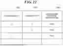 Fig. 13 - INFORMATION PROCESSING APPARATUS CAPABLE OF REDUCING DIFFERENCE BETWEEN USER'S VISION AND BODILY SENSATION EVEN DURING RIDING ON VEHICLE AND CAPABLE OF PREVENTING DECREASE IN IMMERSION SENSE IN DISPLAY USING XR TECHNOLOGY, CONTROL METHOD FOR INFORMATION PROCESSING APPARATUS, AND STORAGE MEDIUM