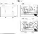 Fig. 14 - INFORMATION PROCESSING APPARATUS CAPABLE OF REDUCING DIFFERENCE BETWEEN USER'S VISION AND BODILY SENSATION EVEN DURING RIDING ON VEHICLE AND CAPABLE OF PREVENTING DECREASE IN IMMERSION SENSE IN DISPLAY USING XR TECHNOLOGY, CONTROL METHOD FOR INFORMATION PROCESSING APPARATUS, AND STORAGE MEDIUM