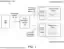 Fig. 02 - DEVICE AND METHOD FOR FAILURE DIAGNOSIS OF IMAGE PROCESSING DEVICES
