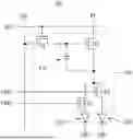 Fig. 01 - DISPLAY APPARATUS