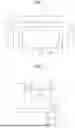 Fig. 02 - DISPLAY APPARATUS