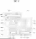 Fig. 03 - DISPLAY APPARATUS