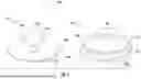 Fig. 02 - SELF-LEVELING PAD ASSEMBLY FOR WOODWIND INSTRUMENTS AND METHOD OF USE