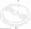 Fig. 07 - SELF-LEVELING PAD ASSEMBLY FOR WOODWIND INSTRUMENTS AND METHOD OF USE