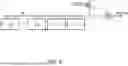 Fig. 09 - Content-Addressable Memory (CAM) Cell with P and N Pass Gates to Same Write Bit Line