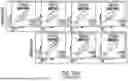Fig. 131 - METHOD AND SYSTEMS FOR PREDICTION OF HLA CLASS II-SPECIFIC EPITOPES AND CHARACTERIZATION OF CD4+ T CELLS