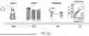 Fig. 49 - METHOD AND SYSTEMS FOR PREDICTION OF HLA CLASS II-SPECIFIC EPITOPES AND CHARACTERIZATION OF CD4+ T CELLS