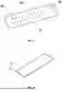 Fig. 04 - BATTERY PACK CASING AND BATTERY PACK