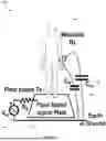 Fig. 09 - MACHINE TO WEARABLE POWER TRANSFER SYSTEM AND METHOD FOR POWERING WEARABLE DEVICES THROUGH A HUMAN BODY