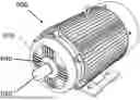 Fig. 01 - ALUMINUM ALLOY WITH HIGH ELECTRICAL CONDUCTIVITY AND ELEVATED TEMPERATURE STRENGTH FOR USE IN ELECTRIC VEHICLE MOTORS